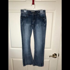Mudd jeans 